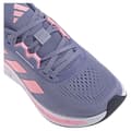 Miniatyrbillede 8 af 9: Adidas Questar 3 Løbesko  EU 40 Kvinde