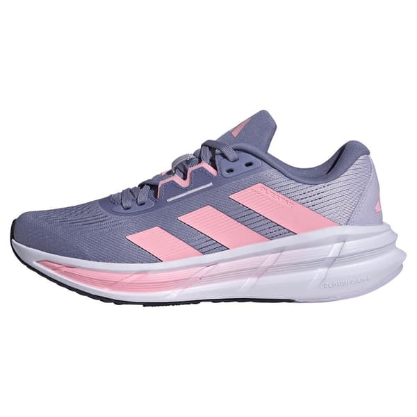 Adidas Questar 3 Løbesko EU 40 Kvinde