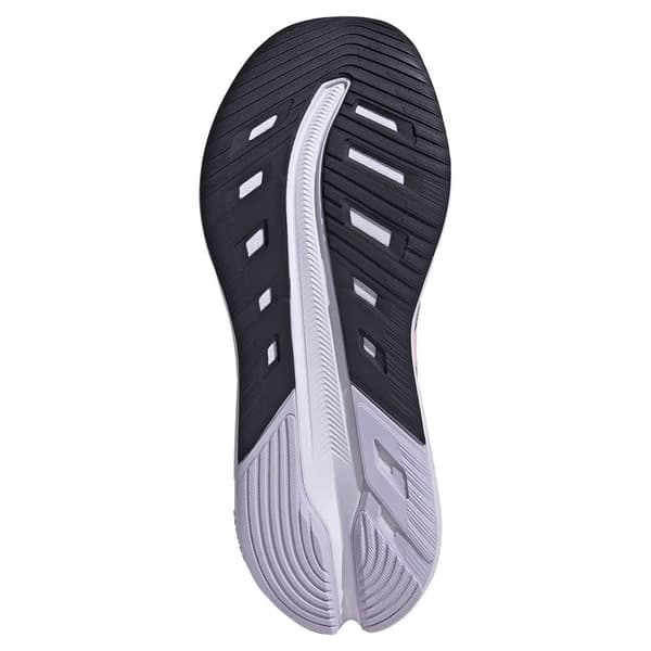Adidas Questar 3 Løbesko EU 40 Kvinde