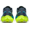 Miniatyrbillede 5 af 6: Saucony Endorphin Pro 4 Løbesko  EU 39 Kvinde