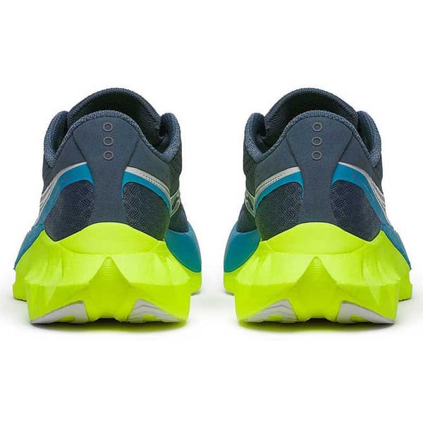 Saucony Endorphin Pro 4 Løbesko  EU 39 Kvinde