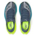Miniatyrbillede 6 af 6: Saucony Endorphin Pro 4 Løbesko  EU 39 Kvinde