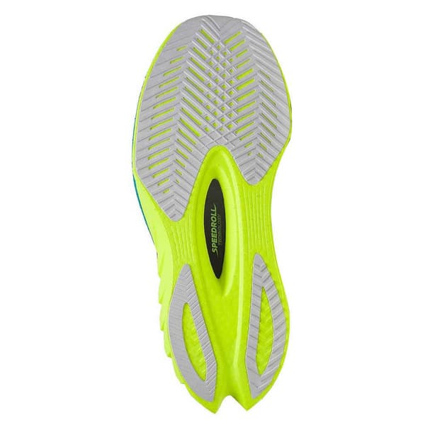 Saucony Endorphin Pro 4 Løbesko  EU 39 Kvinde
