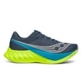Miniatyrbillede 1 af 6: Saucony Endorphin Pro 4 Løbesko  EU 39 Kvinde