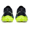 Miniatyrbild 5 av 6: Saucony Endorphin Pro 4 Löparskor  EU 40 1/2 Man