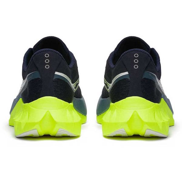 Saucony Endorphin Pro 4 Löparskor  EU 40 1/2 Man