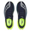 Miniatyrbild 6 av 6: Saucony Endorphin Pro 4 Löparskor  EU 40 1/2 Man