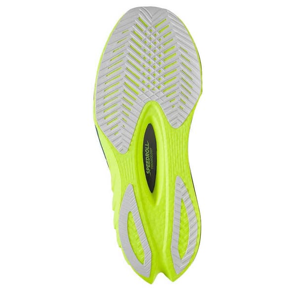 Saucony Endorphin Pro 4 Löparskor  EU 40 1/2 Man