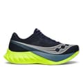 Miniatyrbild 1 av 6: Saucony Endorphin Pro 4 Löparskor  EU 40 1/2 Man