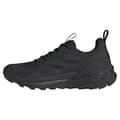 Miniatyrbild 3 av 10: Adidas Terrex Free Hiker 2.0 Low Goretex Vandringsskor Svart EU 43 1/3 Man