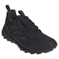 Miniatyrbild 4 av 10: Adidas Terrex Free Hiker 2.0 Low Goretex Vandringsskor Svart EU 43 1/3 Man