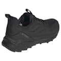 Miniatyrbild 5 av 10: Adidas Terrex Free Hiker 2.0 Low Goretex Vandringsskor Svart EU 43 1/3 Man