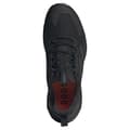 Miniatyrbild 6 av 10: Adidas Terrex Free Hiker 2.0 Low Goretex Vandringsskor Svart EU 43 1/3 Man