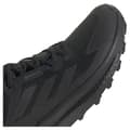 Miniatyrbild 8 av 10: Adidas Terrex Free Hiker 2.0 Low Goretex Vandringsskor Svart EU 43 1/3 Man