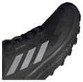 Miniatyrbild 9 av 10: Adidas Terrex Free Hiker 2.0 Low Goretex Vandringsskor Svart EU 43 1/3 Man