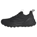 Miniatyrbild 10 av 10: Adidas Terrex Free Hiker 2.0 Low Goretex Vandringsskor Svart EU 43 1/3 Man