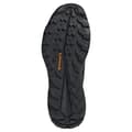 Miniatyrbild 2 av 10: Adidas Terrex Free Hiker 2.0 Low Goretex Vandringsskor Svart EU 43 1/3 Man