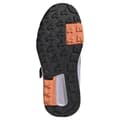 Miniatyrbild 6 av 7: Adidas Terrex Trailmaker Vandringsskor Rosa EU 31 1/2