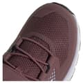 Miniatyrbild 7 av 7: Adidas Terrex Trailmaker Vandringsskor Rosa EU 31 1/2