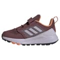 Miniatyrbild 2 av 7: Adidas Terrex Trailmaker Vandringsskor Rosa EU 31 1/2