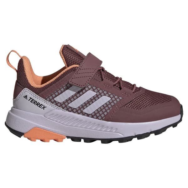 Adidas Terrex Trailmaker Vandringsskor Rosa EU 31 1/2