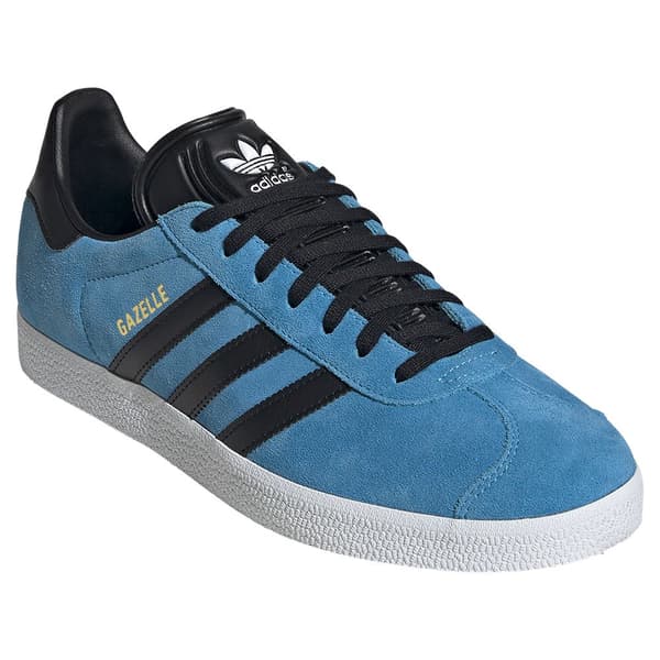 Adidas Gazelle Kansas City Sko  EU 42 Mand
