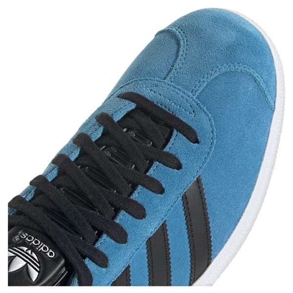 Adidas Gazelle Kansas City Sko  EU 42 Mand