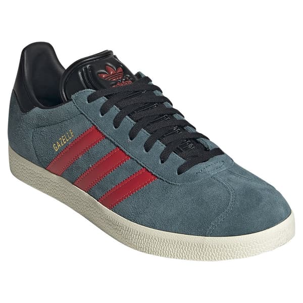 Adidas Gazelle Los Angeles Galaxy Lenkkarit  EU 40 2/3 Mies