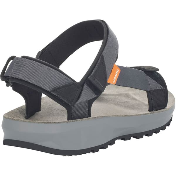 Lizard Super Hike Sandaler Grå EU 41 Kvinna