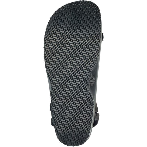 Lizard Super Hike Sandaalit Musta EU 35 Mies