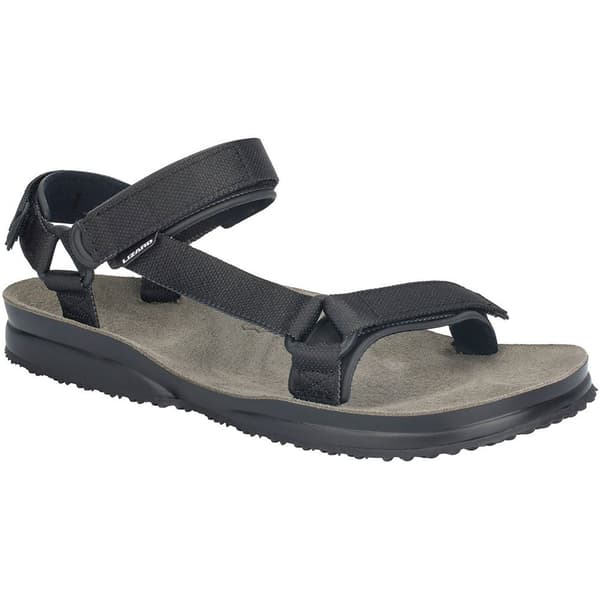 Lizard Super Hike Sandaalit Musta EU 35 Mies