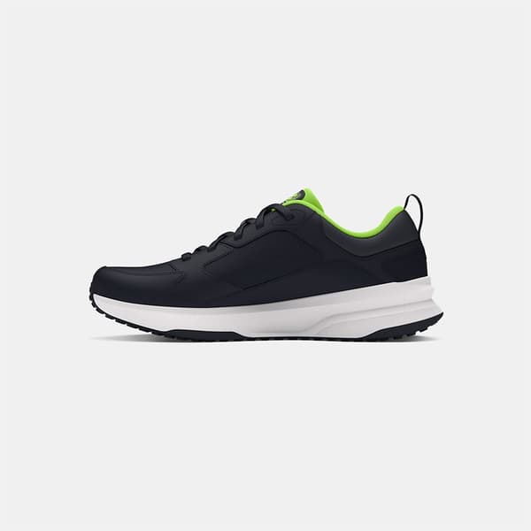 Under Armour Charged Edge Sko EU 40 1/2 Mand