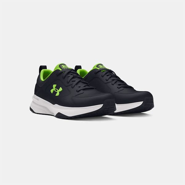 Under Armour Charged Edge Sko  EU 40 1/2 Mand