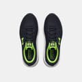 Miniatyrbillede 5 af 5: Under Armour Charged Edge Sko  EU 40 1/2 Mand