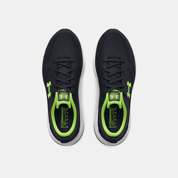 Under Armour Charged Edge Sko  EU 40 1/2 Mand