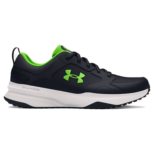 Under Armour Charged Edge Sko EU 40 1/2 Mand