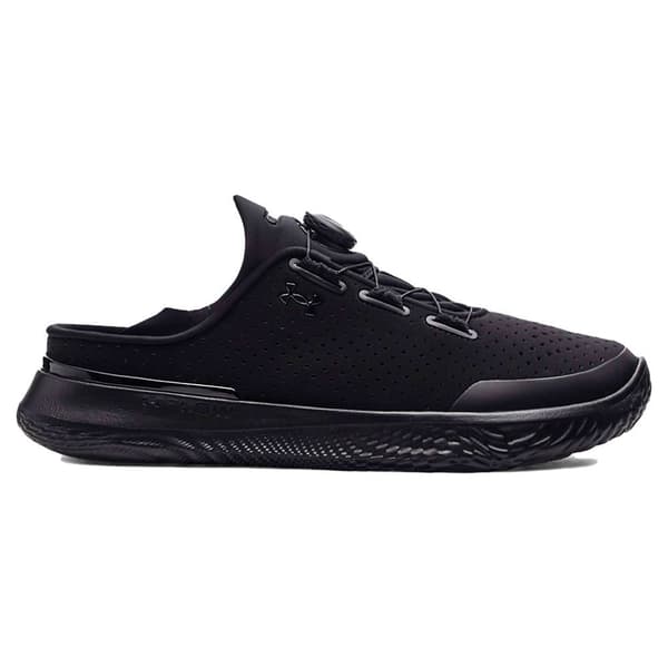Under Armour Slipspeed Trainer Nb Sko Sort EU 39 Mand
