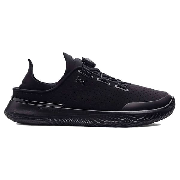 Under Armour Slipspeed Trainer Nb Skor Svart EU 39 Man