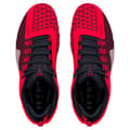 Pikkukuva 5 / 5: Under Armour Tribase Reign 6 Lenkkarit  EU 47 Mies