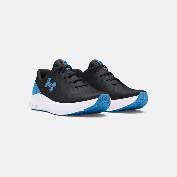 Under Armour Charged Surge 4 Löparskor  EU 41 Man