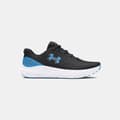 Miniatyrbild 1 av 5: Under Armour Charged Surge 4 Löparskor  EU 41 Man