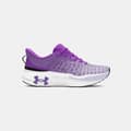 Pikkukuva 1 / 5: Under Armour Infinite Elite Juoksukengät  EU 38 1/2 Nainen