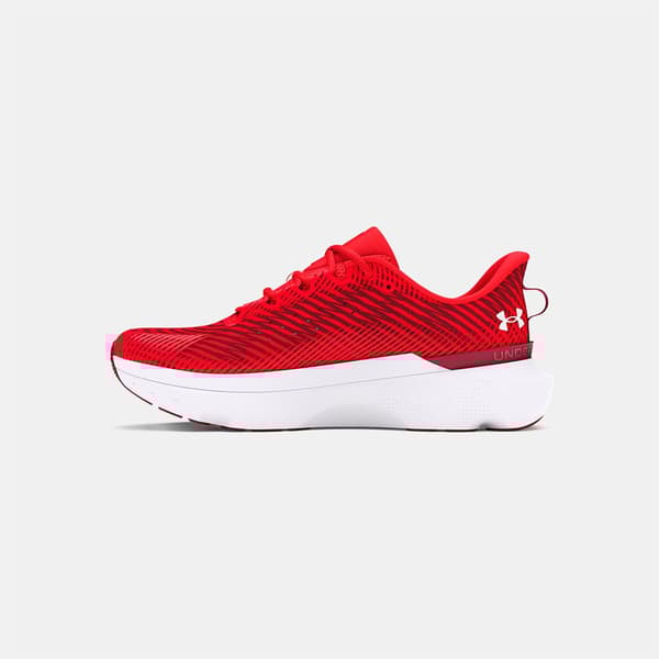 Under Armour Infinite Pro Løbesko  EU 38 1/2 Kvinde