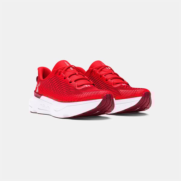 Under Armour Infinite Pro Løbesko  EU 38 1/2 Kvinde