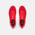 Miniatyrbillede 5 af 5: Under Armour Infinite Pro Løbesko  EU 38 1/2 Kvinde