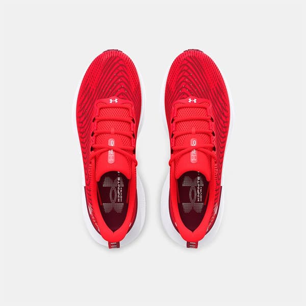 Under Armour Infinite Pro Løbesko  EU 38 1/2 Kvinde