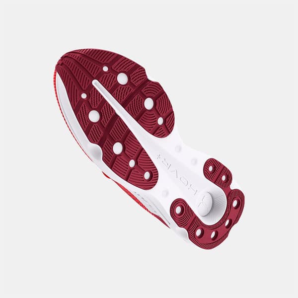Under Armour Infinite Pro Løbesko  EU 38 1/2 Kvinde