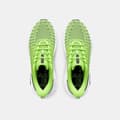 Pikkukuva 5 / 5: Under Armour Infinite Elite Juoksukengät  EU 45 Mies