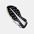 Pikkukuva 2 / 5: Under Armour Infinite Elite Juoksukengät  EU 45 Mies