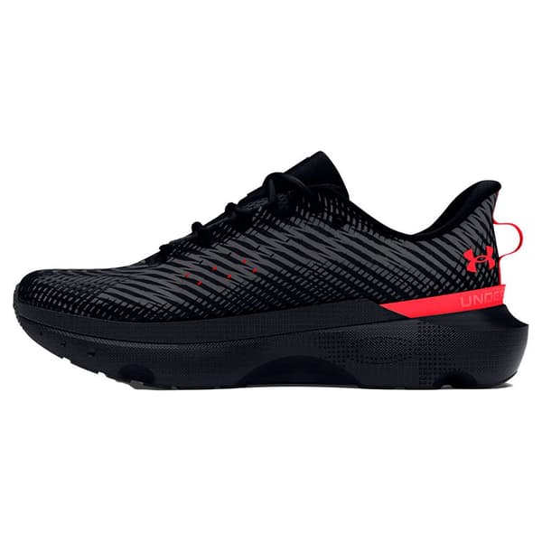 Under Armour Infinite Pro Løbesko  EU 44 Mand